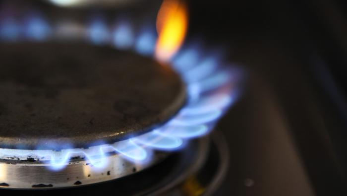 Natural Gas Prices Continue to Soar in the US, Asia and Europe – How Far Can it Go?