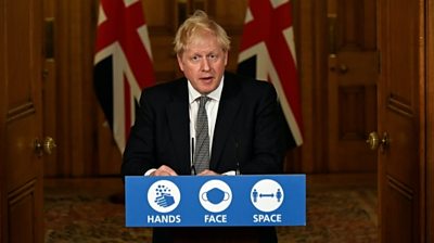 Covid-19: PM says 'Now’s the time to take motion' Covid-19: PM says 'Now’s the time to take motion'