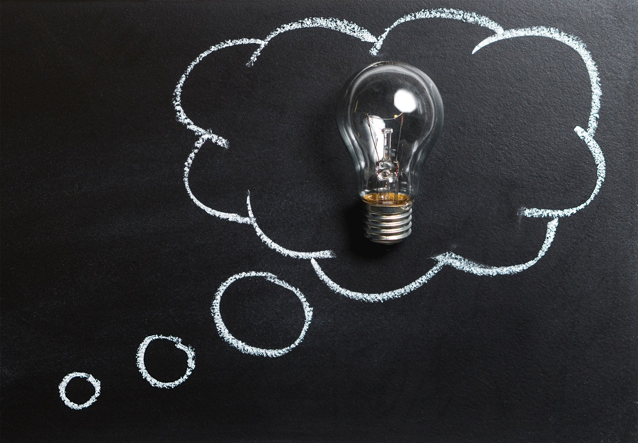 Investing in Innovation | Nasdaq