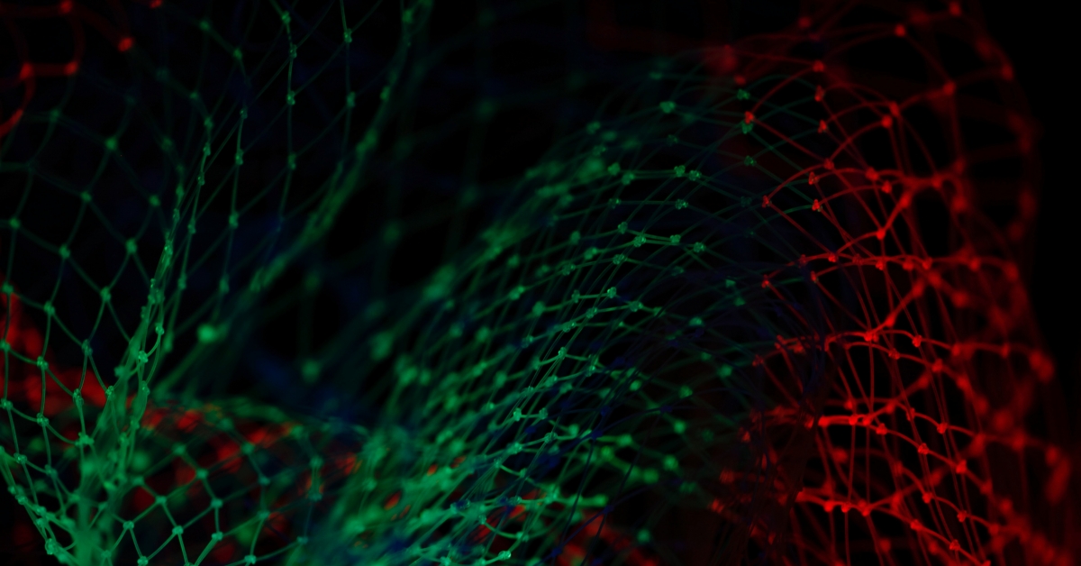 Duality Applied sciences Launches Platform for Analyzing Large Knowledge Whereas Maintaining It Non-public Duality Applied sciences Launches Platform for Analyzing Large Knowledge Whereas Maintaining It Non-public