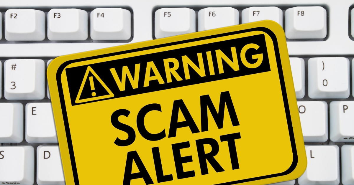 FTC Sending Extra Than $470Ok to Folks Duped by Bitcoin Funding Crew, My7Network Scams