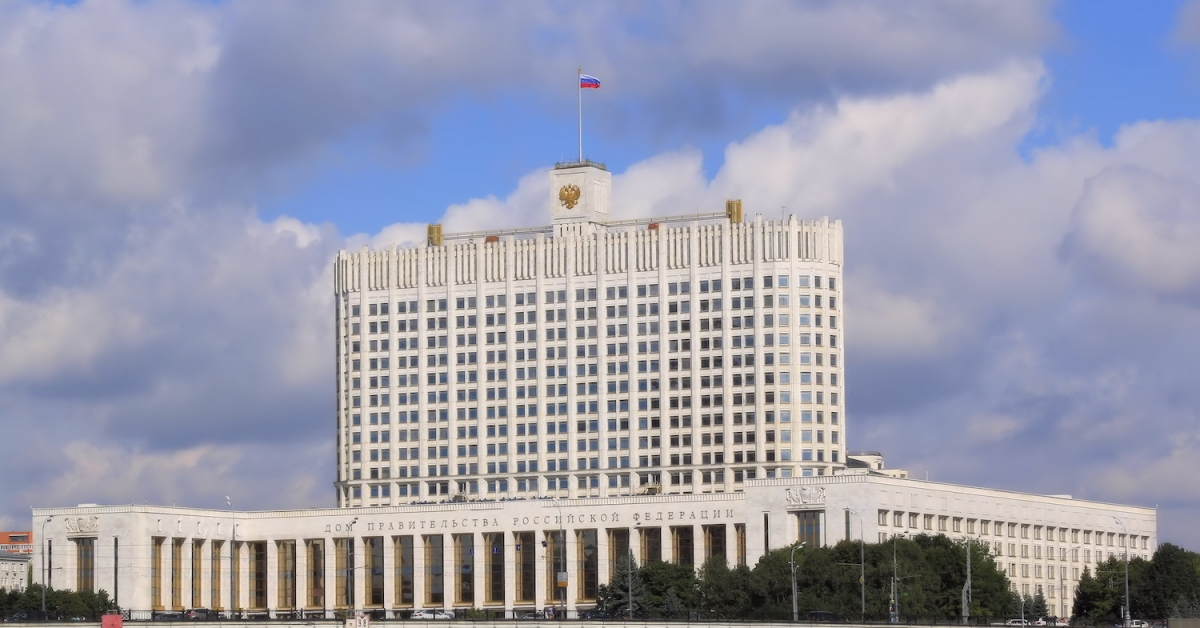 Russian Ministry Strikes to Soften Necessities for Crypto Tax Reporting