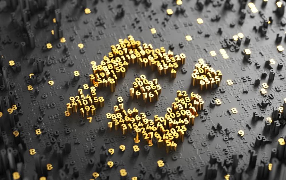 Binance Recovers $344Ok From DeFi ‘Exit Rip-off’ That Launched on Its Platform