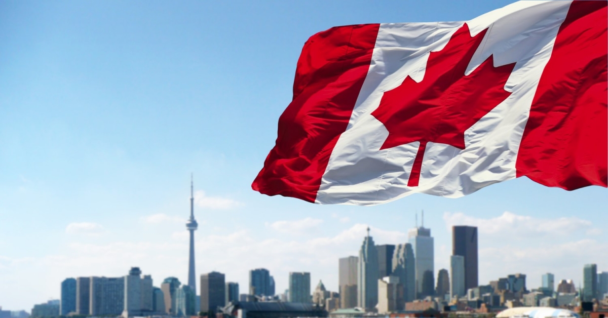 Canadian Crypto Lender Ledn Raises $2.7M for Rising Markets Growth