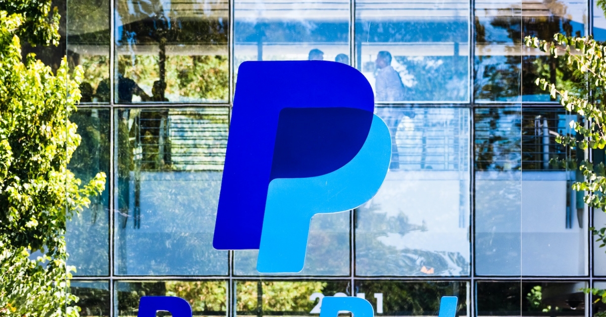 PayPal Removes Waitlist for New Crypto Service
