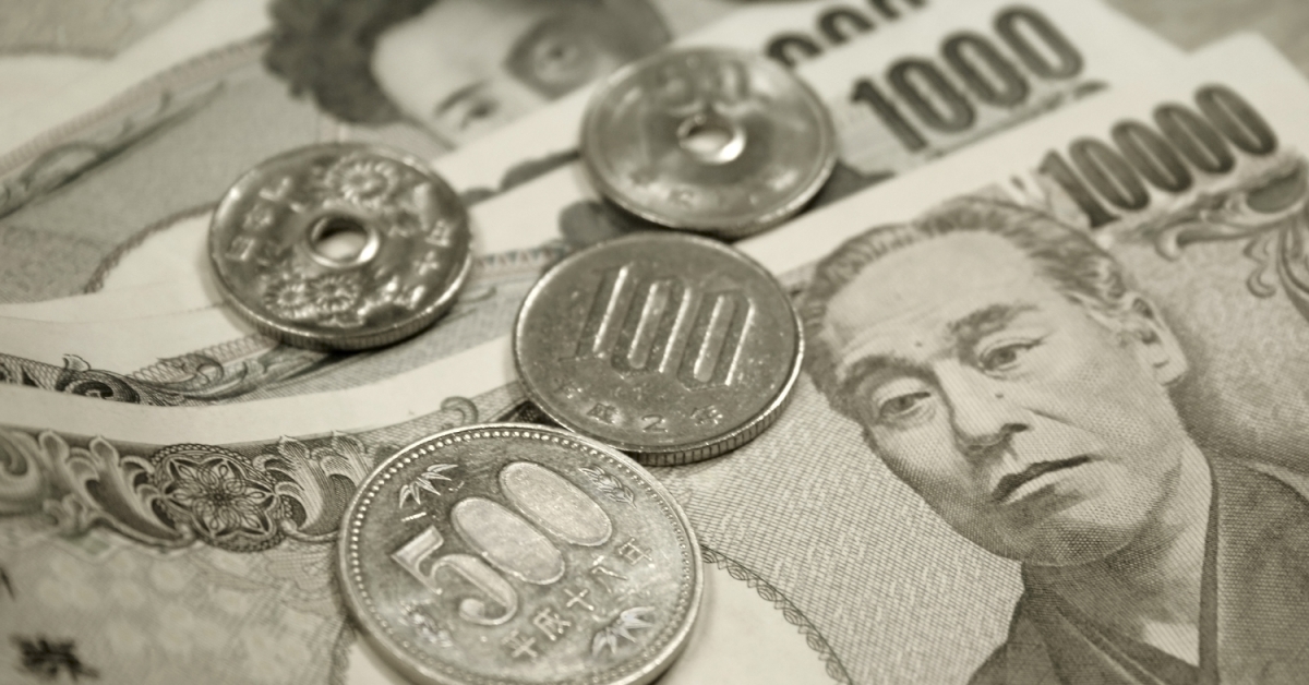 Digital Yen Would Make Crypto Markets ‘Extra Vigorous,’ Says CEO of Monex Group