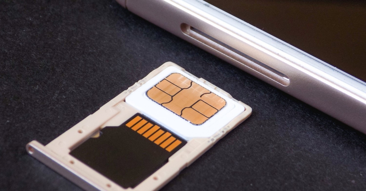 Irish Man Will get three Years in Jail for Stealing $2.5M in Crypto By means of SIM Hacks