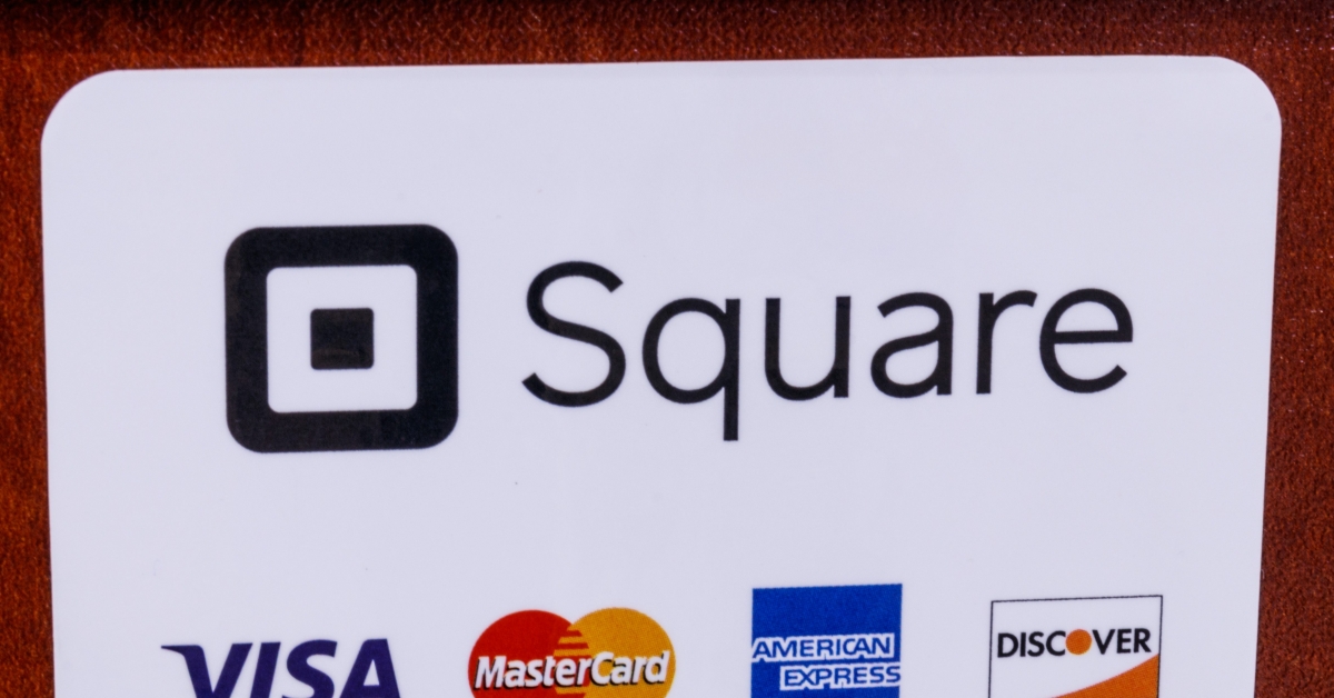 Sq. Agrees to Purchase Credit score Karma’s Tax Preparation Service for $50M