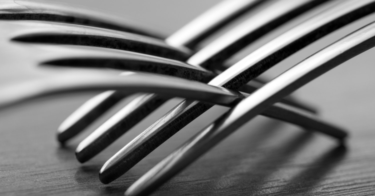 Bitcoin Money Has Cut up Into Two New Blockchains, Once more