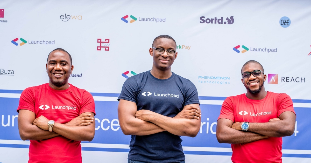 Binance Labs–Backed ‘DeFi Credit score Union’ Bringing Larger Yields to Savers in Nigeria