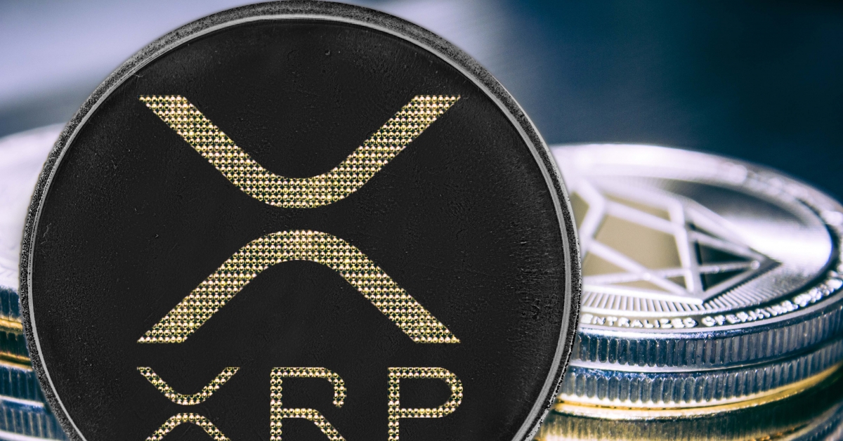 XRP Rises Extra Than 30% as Altcoins Piggyback on Bitcoin’s Wave