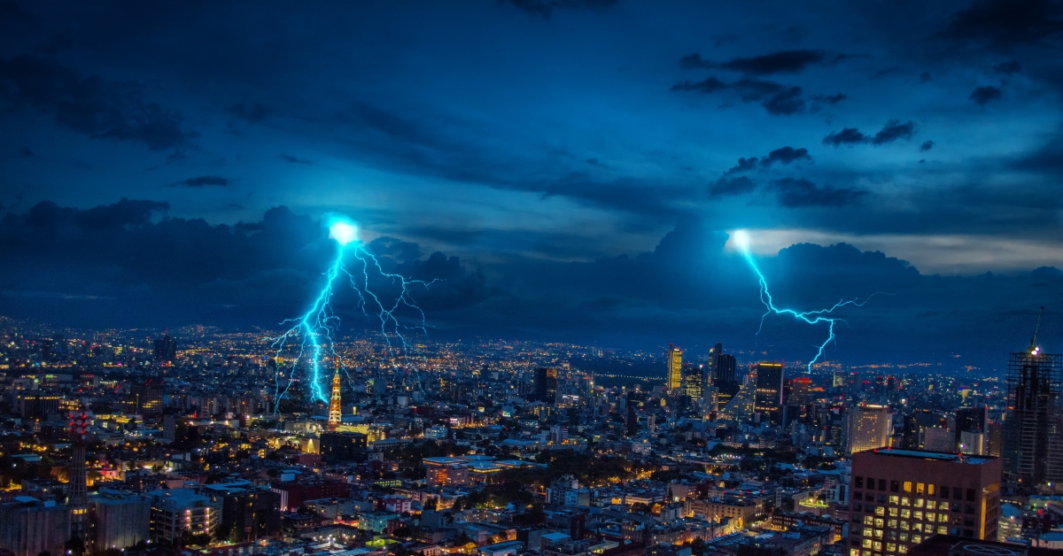 Lightning Operators Are Bracing for a Bitcoin Bull Run