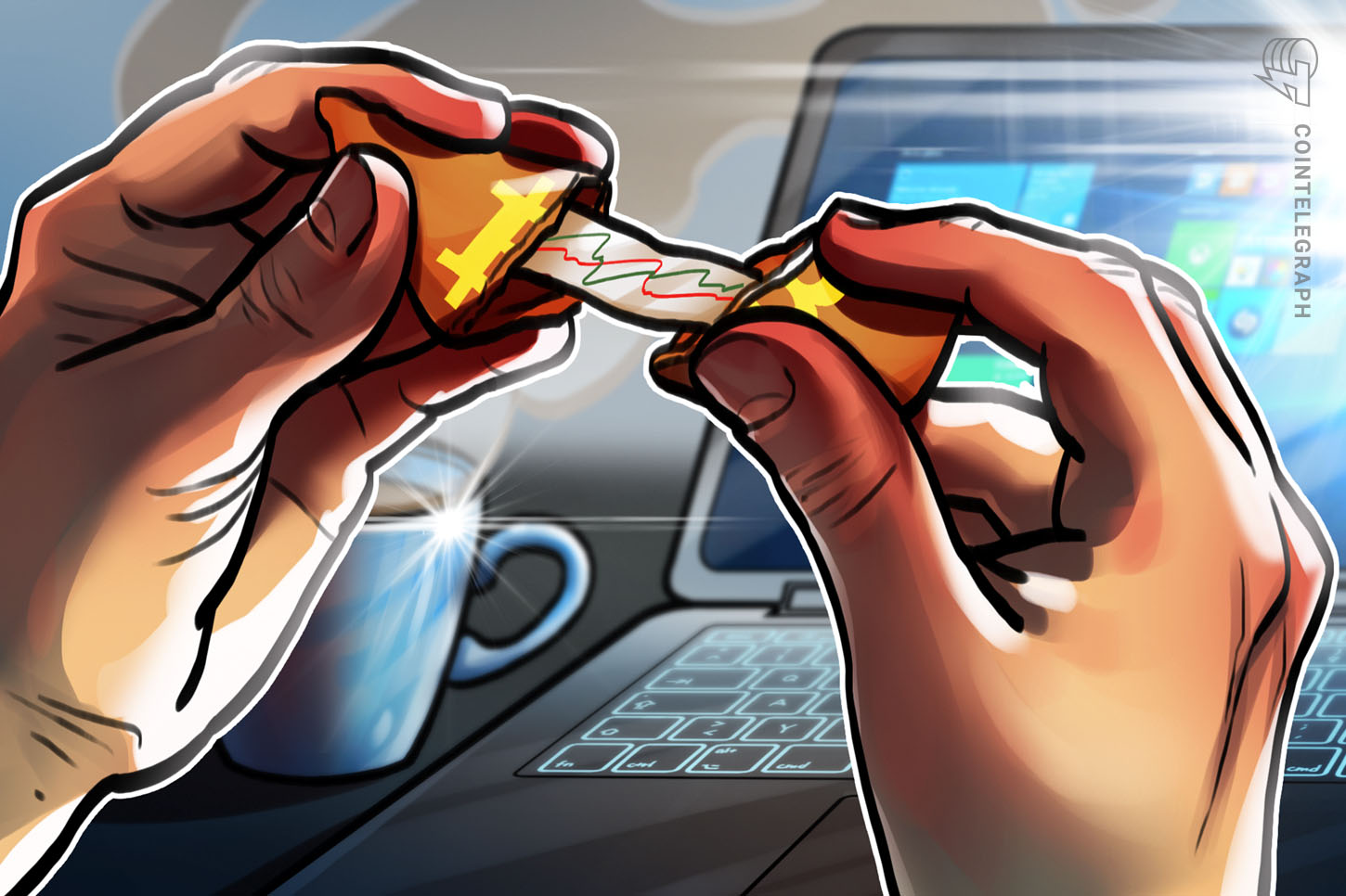 High 6 Bitcoin value predictions to look at in 2021