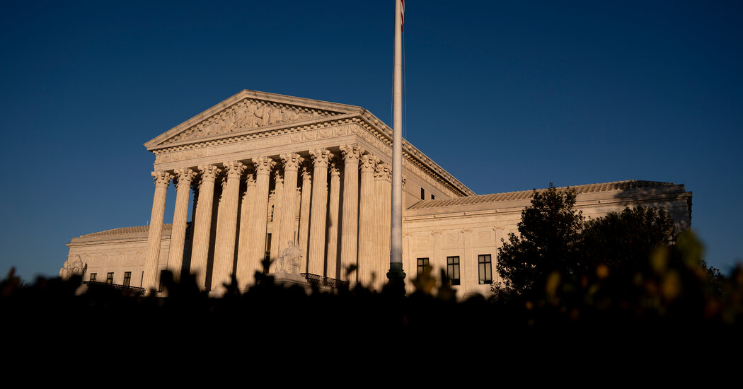 Texas information an audacious go well with with the Supreme Courtroom difficult the election outcomes. Texas information an audacious go well with with the Supreme Courtroom difficult the election outcomes.