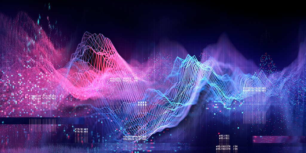 Noteworthy ETF Outflows: JKH, MTCH, CDNS, ROKU