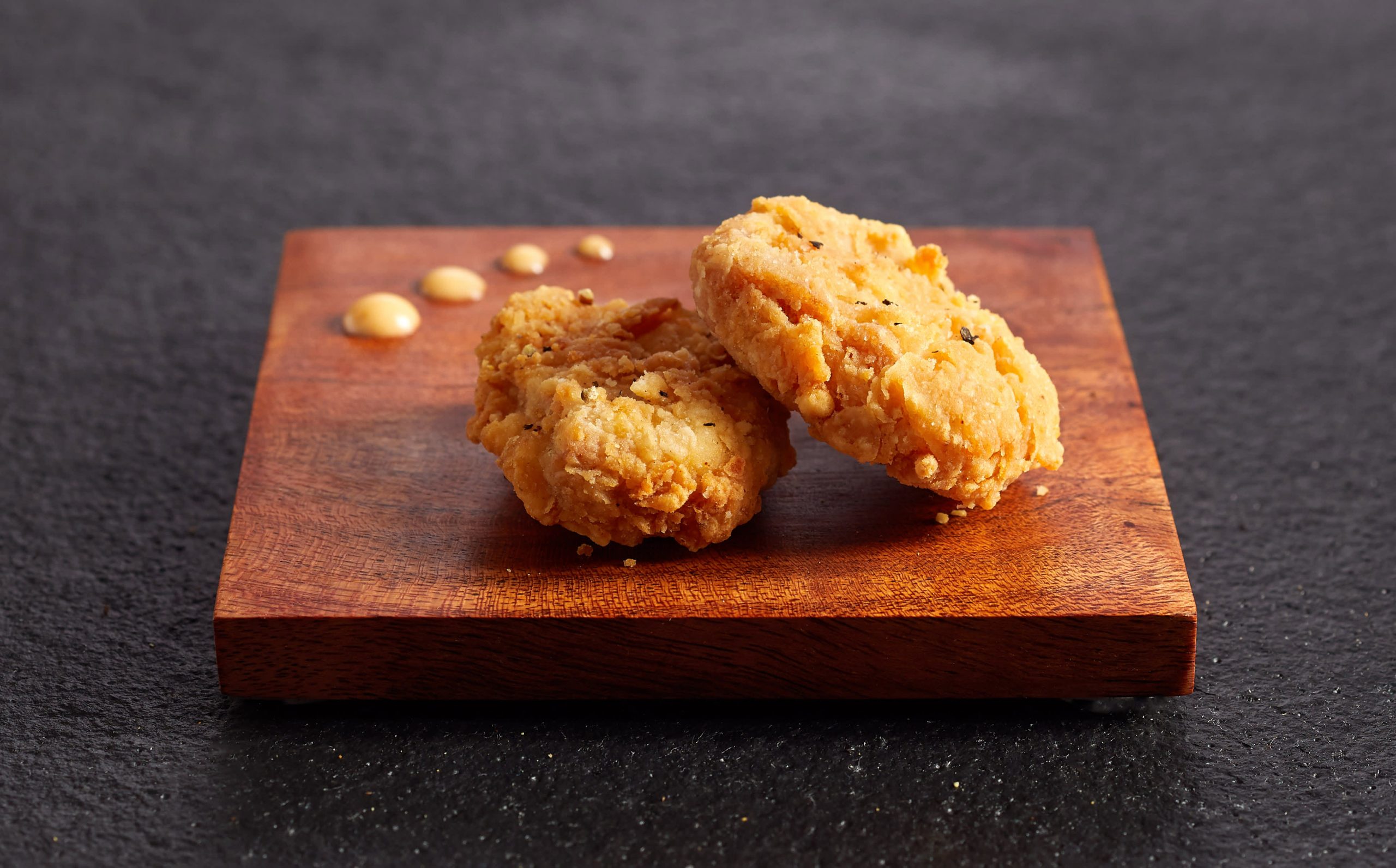 Singapore points first regulatory approval for lab-grown meat to Eat Simply