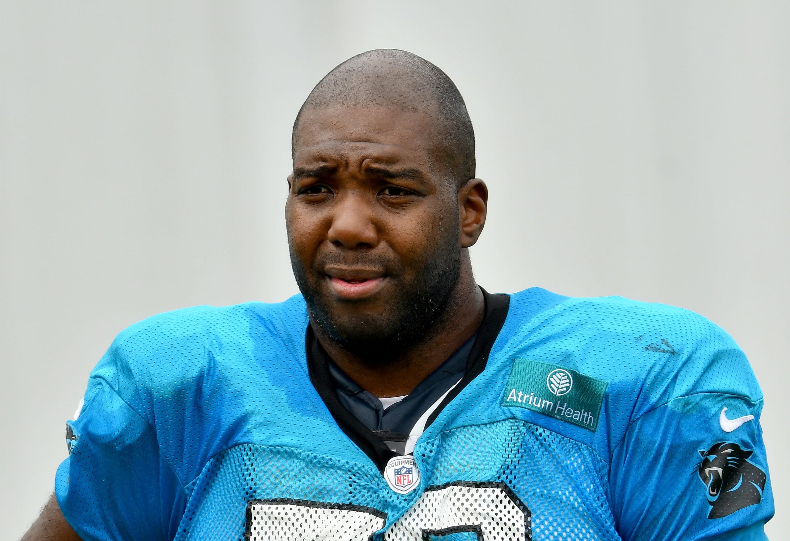 Russell Okung’s bitcoin wage might set off extra professional athletes to speculate