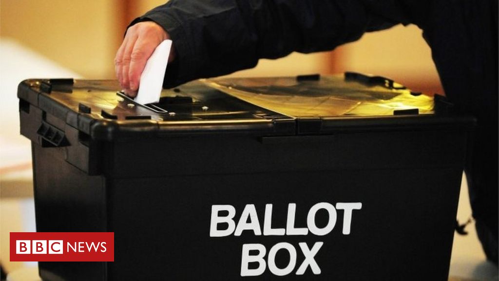 Boris Johnson capable of name early election underneath proposed new legislation Boris Johnson capable of name early election underneath proposed new legislation
