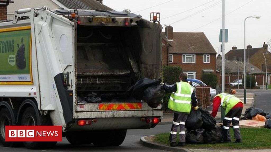 Council tax to rise by as much as 5% subsequent 12 months Council tax to rise by as much as 5% subsequent 12 months