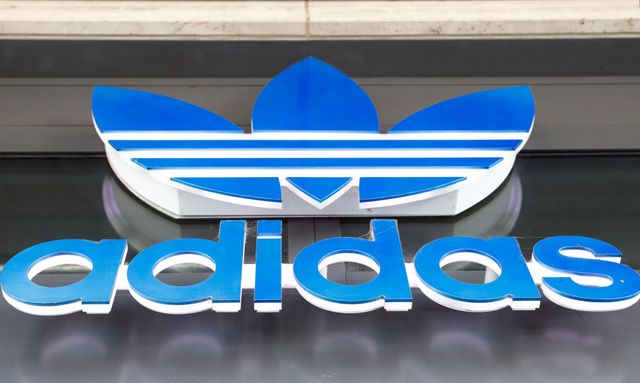 Adidas exploring strategic choices, together with sale, for Reebok