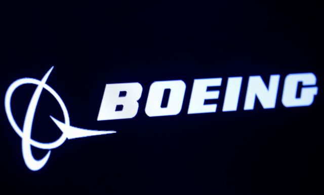Boeing once more slicing widebody manufacturing price