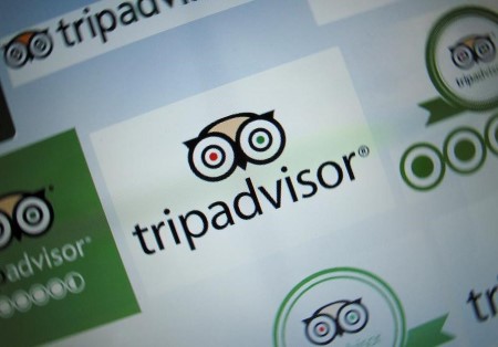 China removes TripAdvisor, 104 different apps from shops beneath cleaning marketing campaign China removes TripAdvisor, 104 different apps from shops beneath cleaning marketing campaign
