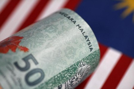 EMERGING MARKETS-Asian shares, currencies drop as virus spike threatens restoration