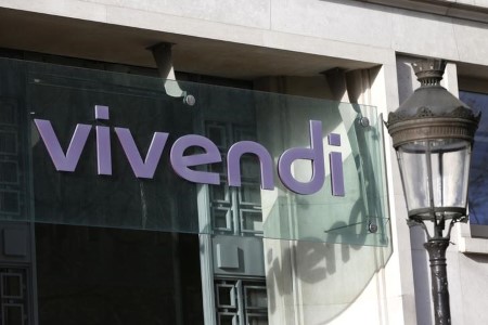 Vivendi buys Prisma from Bertelsmann to increase in French publishing Vivendi buys Prisma from Bertelsmann to increase in French publishing