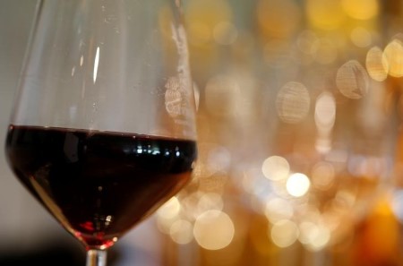 U.S. slaps tariffs on French and German wines, plane components amid EU dispute