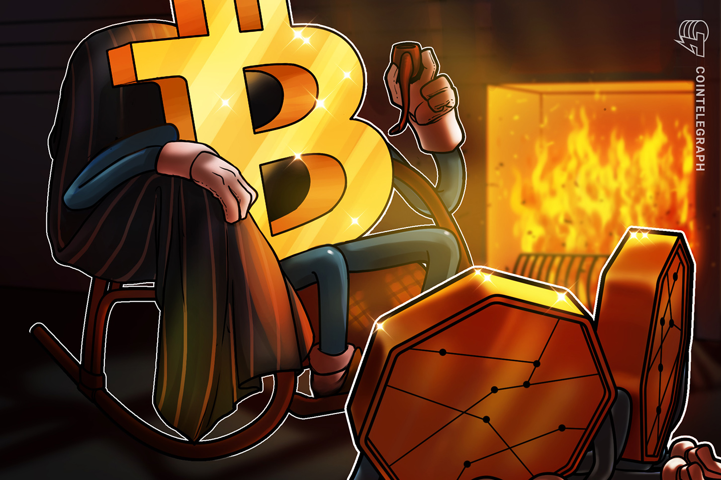The place subsequent for Bitcoin value? BTC continues to stagnate under $18Ok