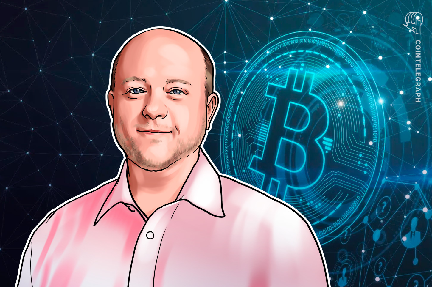Biden workforce will increase crypto’s function in US infrastructure, says Circle CEO Allaire Biden workforce will increase crypto’s function in US infrastructure, says Circle CEO Allaire