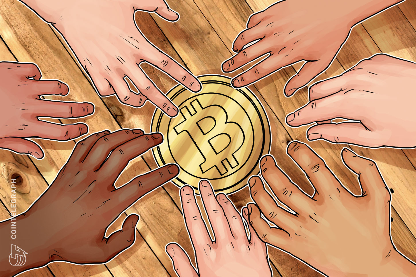 ‘Bitcoin liquidity disaster’ — BTC is changing into more durable to purchase on exchanges, information exhibits ‘Bitcoin liquidity disaster’ — BTC is changing into more durable to purchase on exchanges, information exhibits