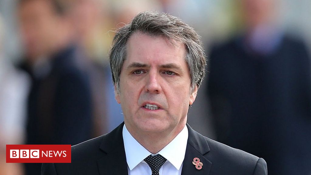 Steve Rotheram: No handshake with PM with out Hillsborough apology