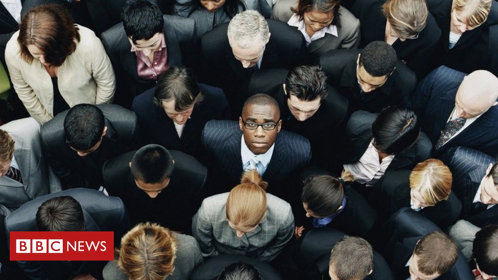 Employers again requirement for giant companies to reveal ethnicity pay gaps