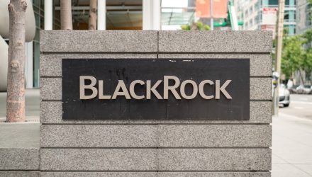 BlackRock Drops iShares Model on Three Fastened Earnings ETFs