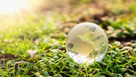 EFIV’s ESG Resilience Can Fortify Your Portfolio