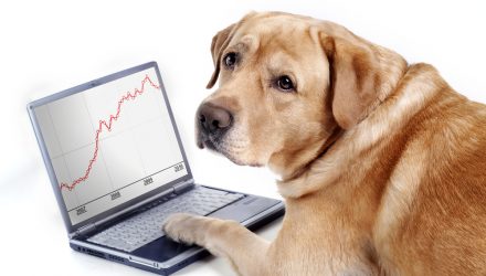 ETF of the Week: ALPS Sector Dividend Canines ETF (SDOG)