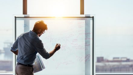 ETF of the Week: Entrepreneur 30 Fund (ENTR)