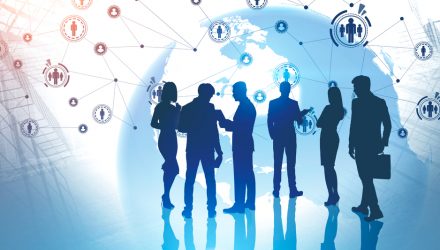 Get Good (Beta) With Worldwide Publicity Exterior the U.S. With DEEF