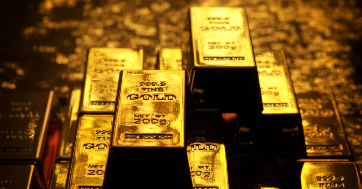 Bitcoin’s Relationship With Gold Is Extra Sophisticated Than It Appears