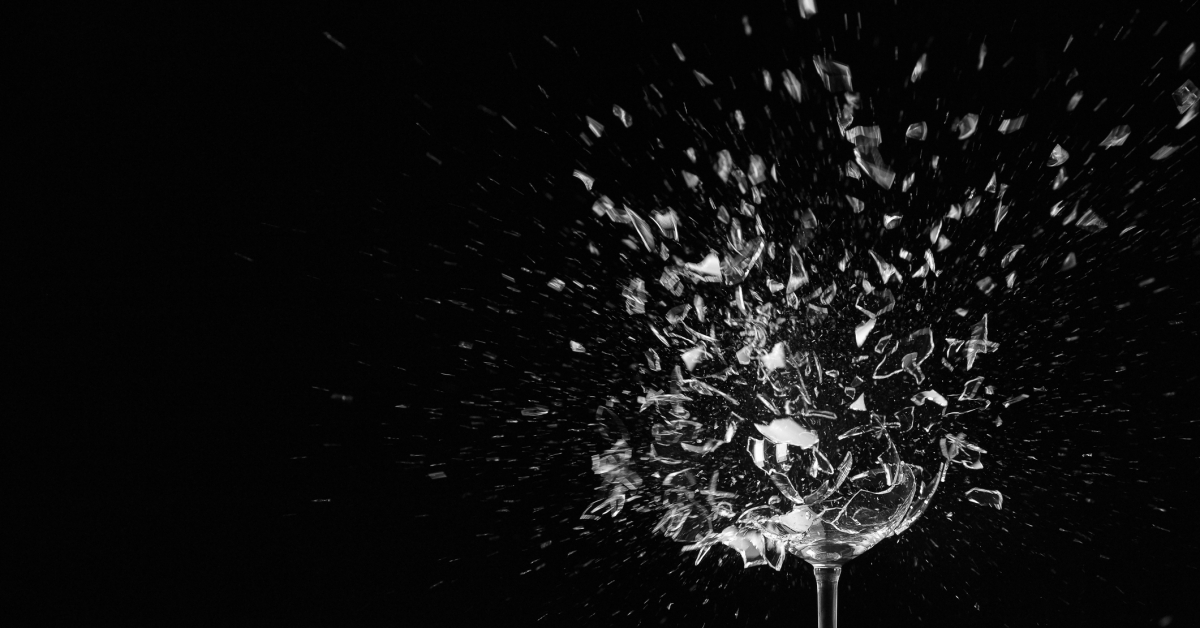 What Is Sharding? – CoinDesk