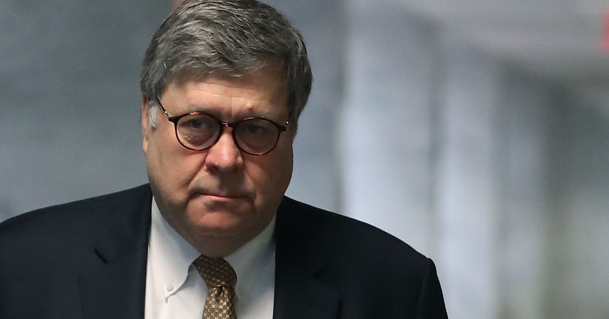 The previous 24 hours in Trump’s authorized points and pardon information, defined The previous 24 hours in Trump’s authorized points and pardon information, defined