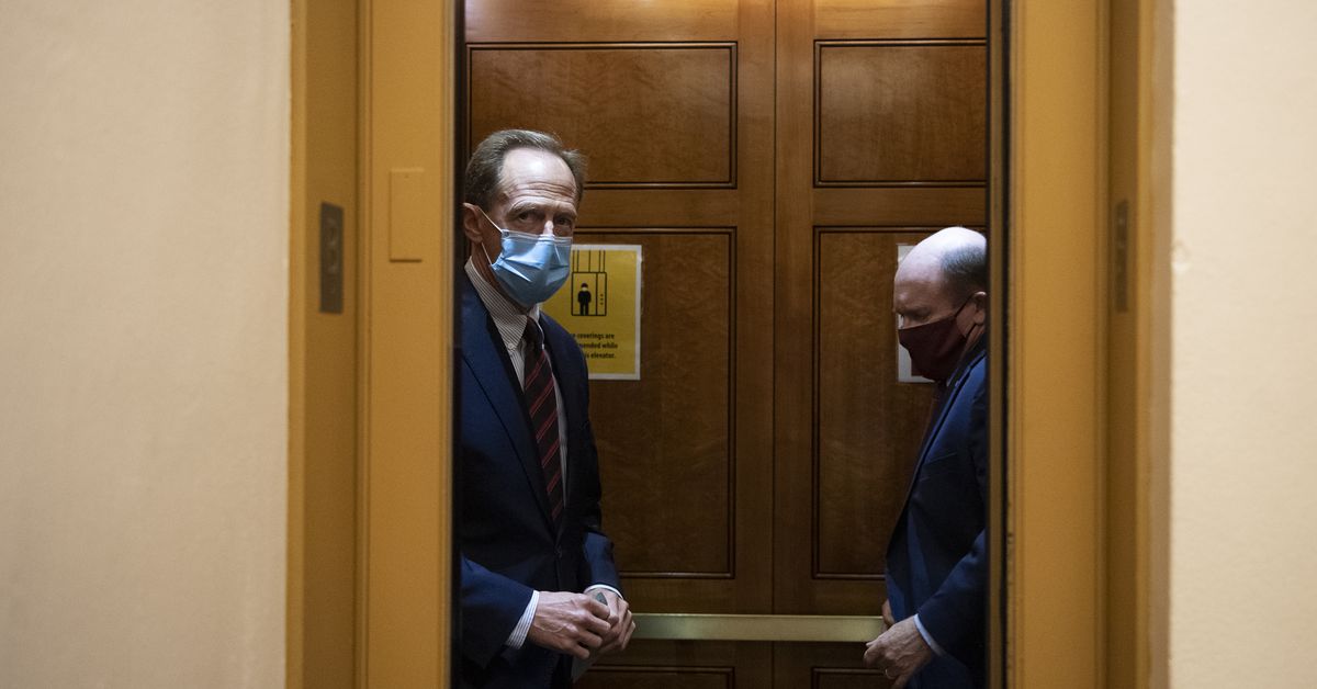 The main points of Congress’ new $900 billion coronavirus financial stimulus package deal The main points of Congress’ new $900 billion coronavirus financial stimulus package deal
