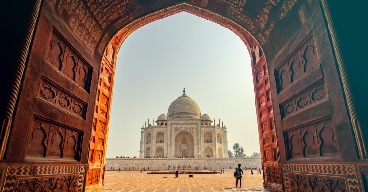 India Plans to Tax Revenue From Bitcoin Investments: Report India Plans to Tax Revenue From Bitcoin Investments: Report