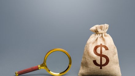 Is Your Dividend ETF Not Panning Out? Not Paying Out?
