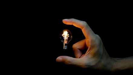 It’s Time to Suppose Small-Cap ETFs It’s Time to Suppose Small-Cap ETFs