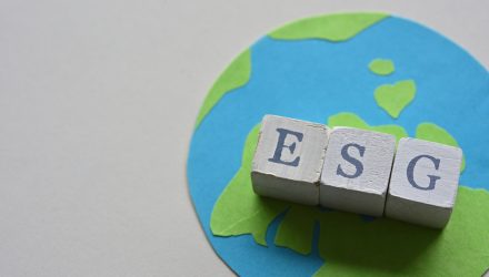 Momentum in ESG Investing May Prolong Into the New Yr