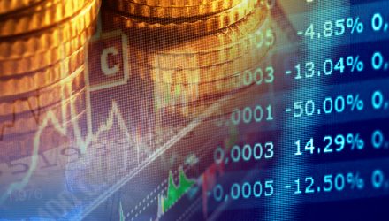 Month-to-month Market Wrap – December 2020 Month-to-month Market Wrap – December 2020
