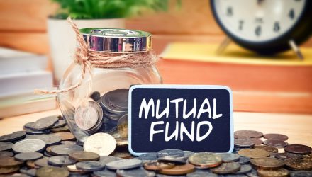 Mutual Funds Changing to ETFs Face Some Hurdles Mutual Funds Changing to ETFs Face Some Hurdles