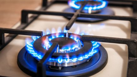 Pure Fuel ETFs Rebound after Some Suppose Promoting Was Overdone Pure Fuel ETFs Rebound after Some Suppose Promoting Was Overdone
